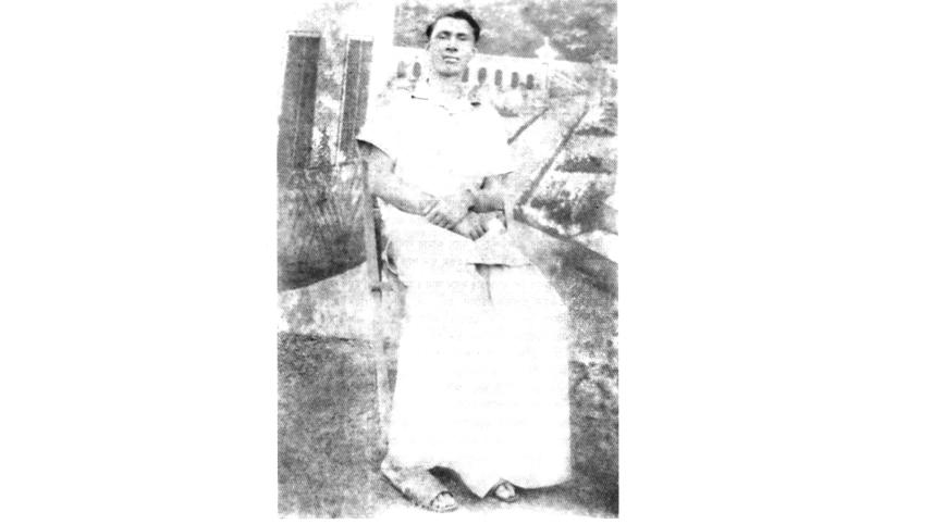 student-tajuddin.jpg