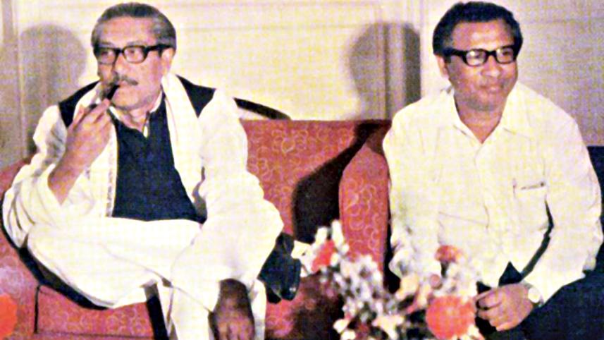 tajuddin23.jpg