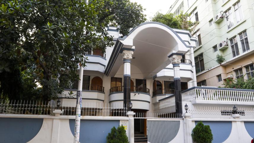 Uttara Welfare Association’s sudden ban on shooting houses sparks outrage among artistes, uttara, shooting house, associations, 