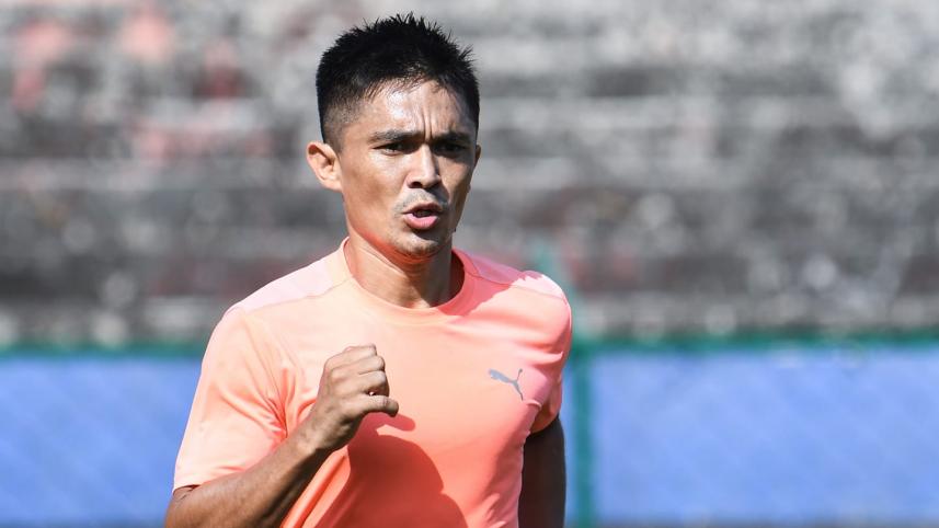 chhetri.jpg