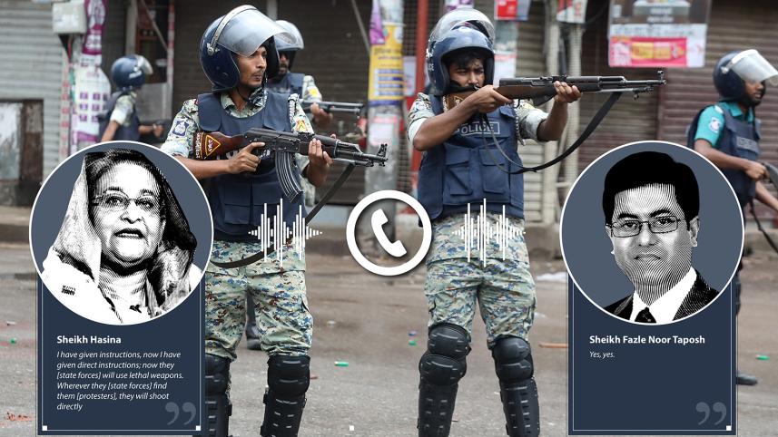 hasina_taposh_change_image-01.jpg
