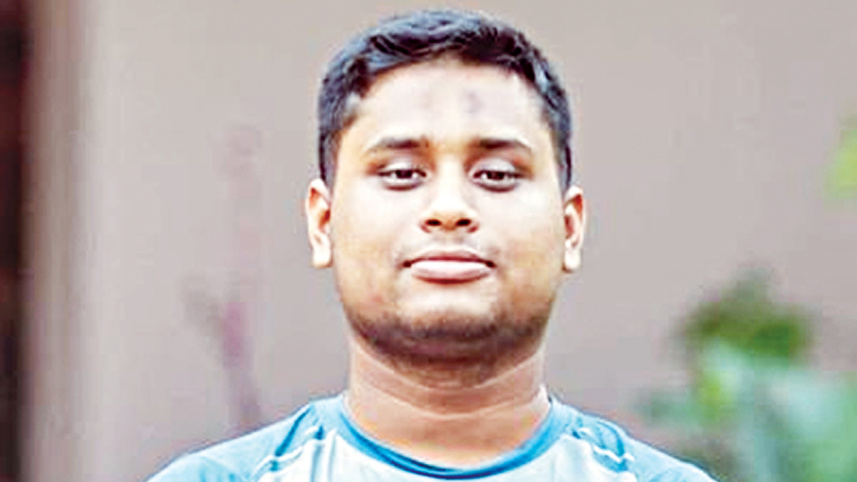 hasnat.jpg