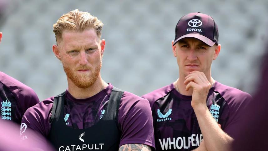 stokes.jpg