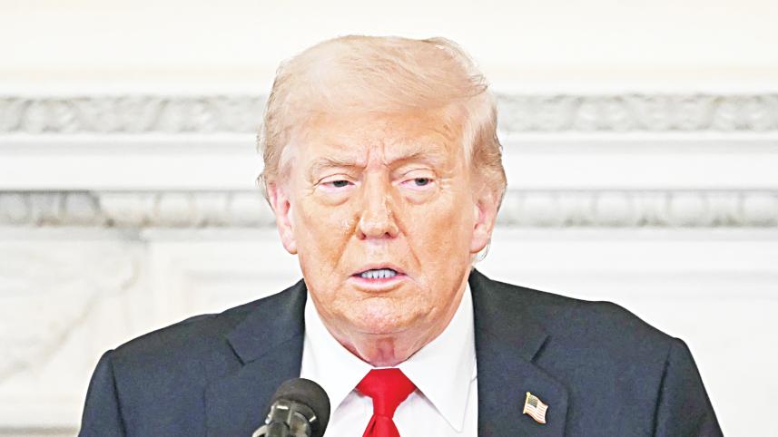 trump.jpg