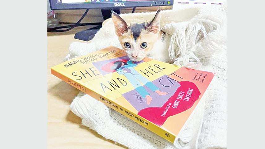 books1.jpg