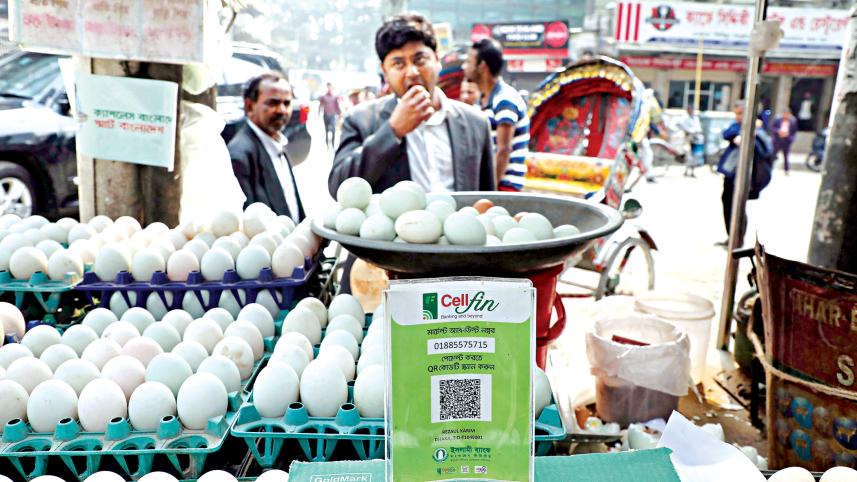 cashless-society7.jpg