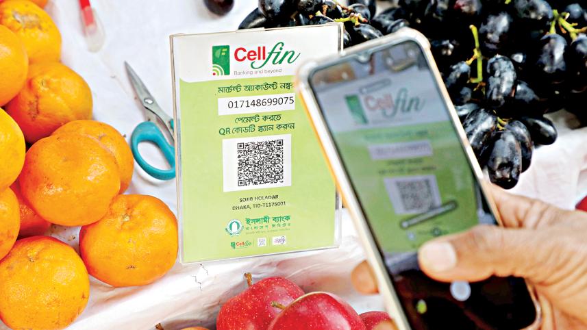 cashless-society9.jpg