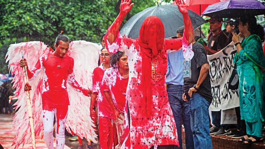 influence-of-the-july-uprising.jpg