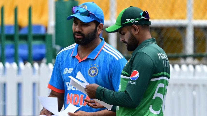 ind-pak.jpg