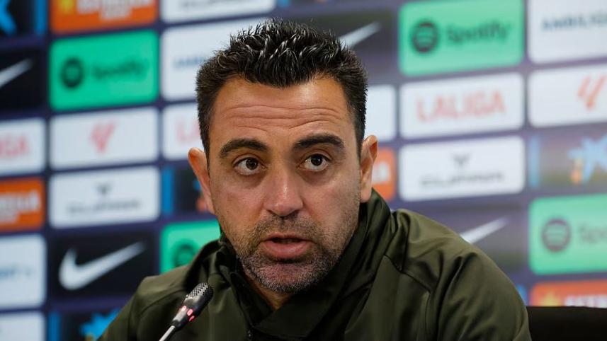 xavi_as_coach.jpg