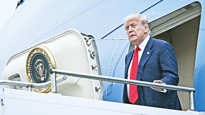 trump.jpg