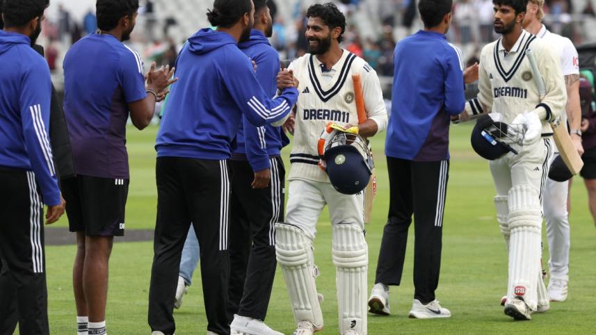 afp_20250727_67z43hy_v1_midres_cricketengind.jpg
