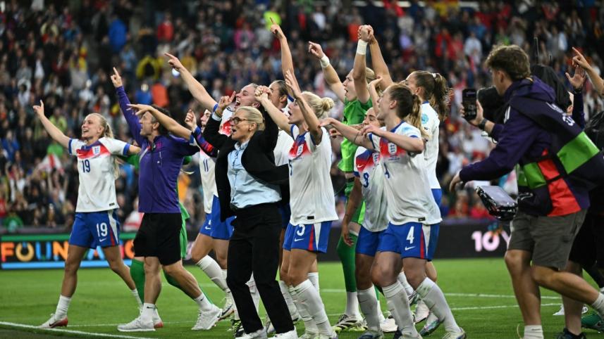 afp_20250727_67zc7j8_v1_midres_fblwomeneuro2025finalengesp.jpg