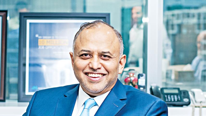 asm-mainuddin-monem.jpg