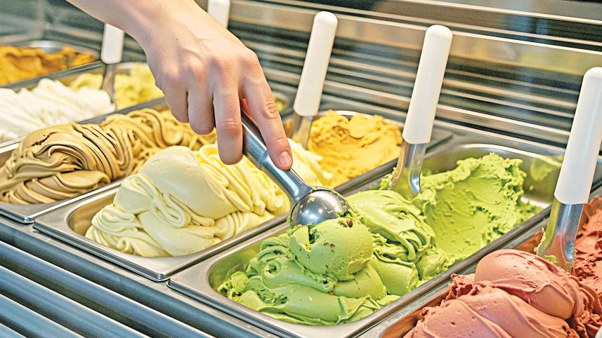 ice-cream-display-shop.jpg