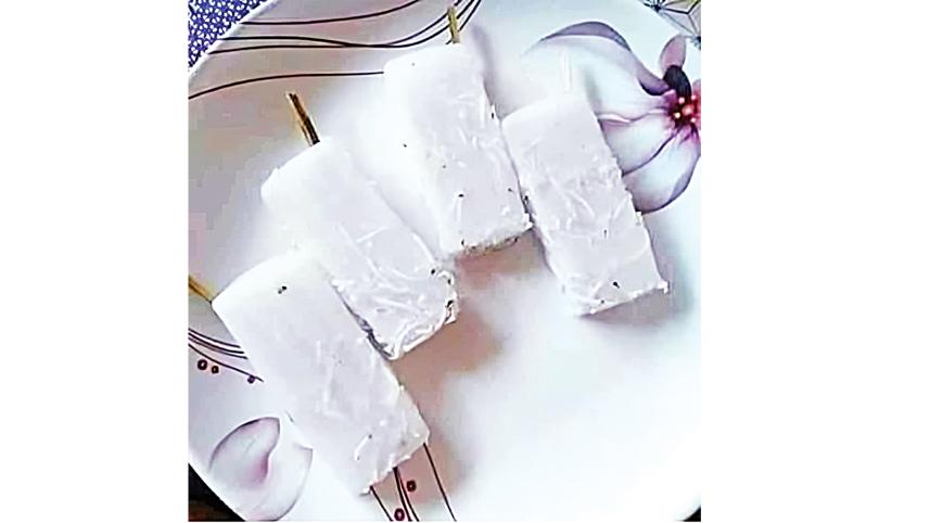 ice3.jpg