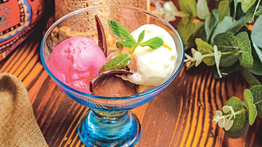 icecreams1.jpg