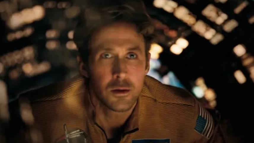 ryan_gosling_2.jpg