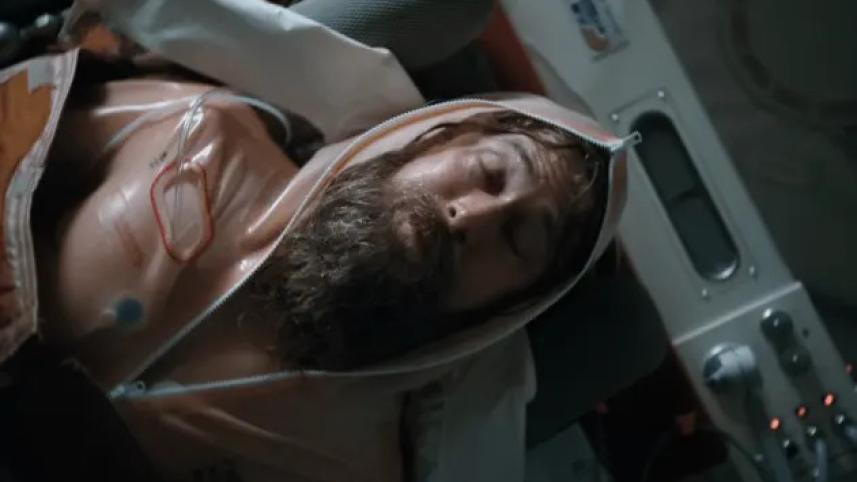 ryan_gosling_3.jpg