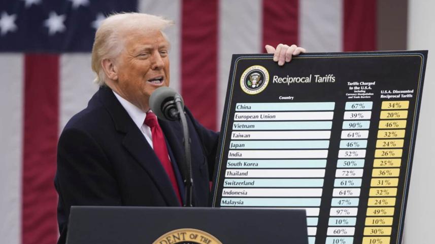 trump.jpg