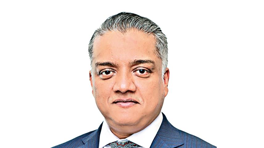 anm-mahfuz.jpg
