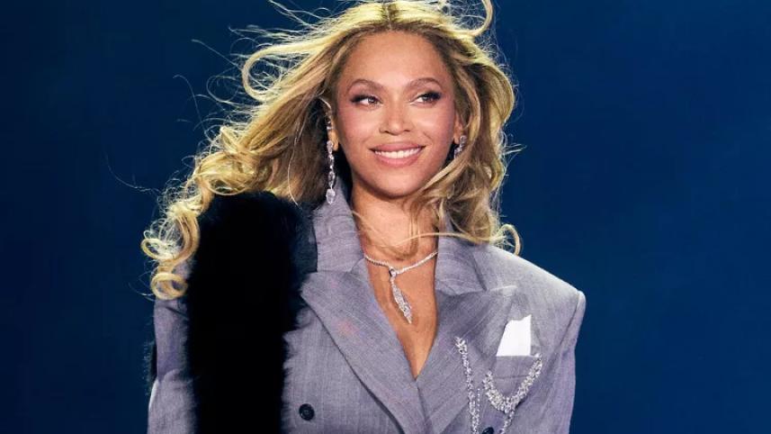 beyonce-cowboy-carter-tour-052825-8650b087a5714ded9680265646ef7171_1.jpg