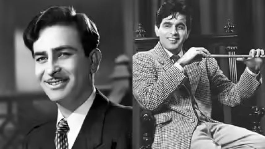 dilip_kumar_and_raj_kapoors_ancestral_homes_in_pakistan_to_become_museums_2.jpg