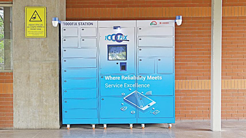 iot-based-lockers-1.jpg