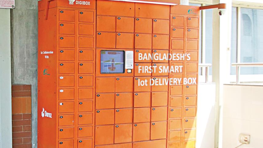 iot-based-lockers-2.jpg