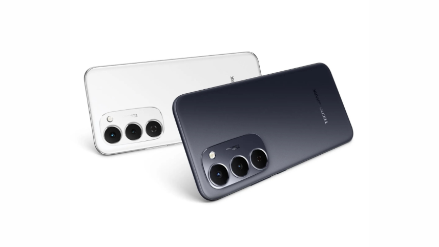 tecno_spark_40_pro_plus.png