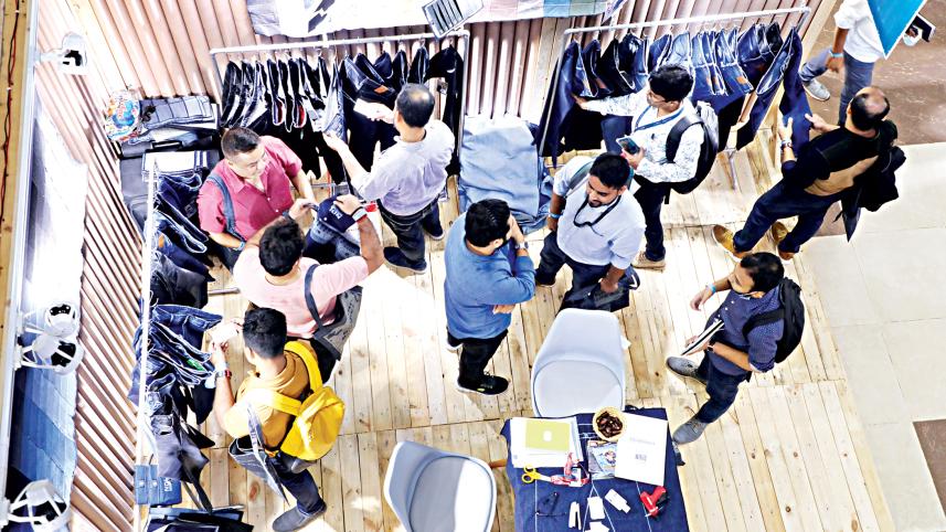 american-cotton.jpg