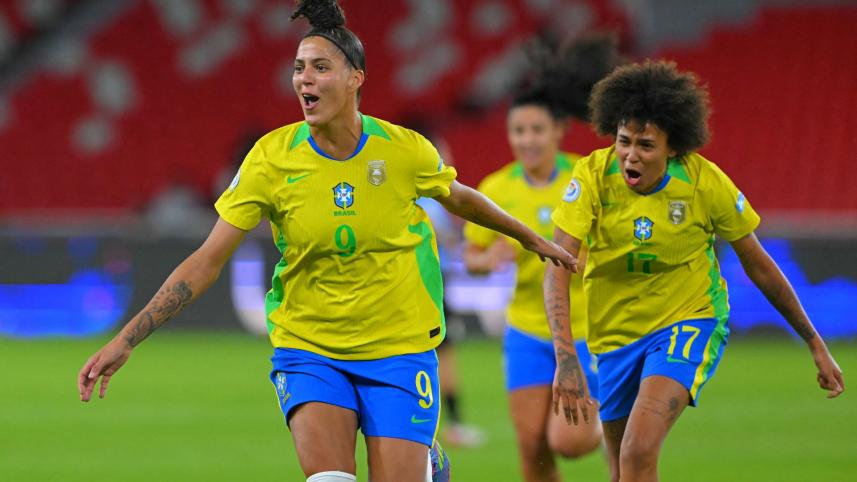 brazil.jpg