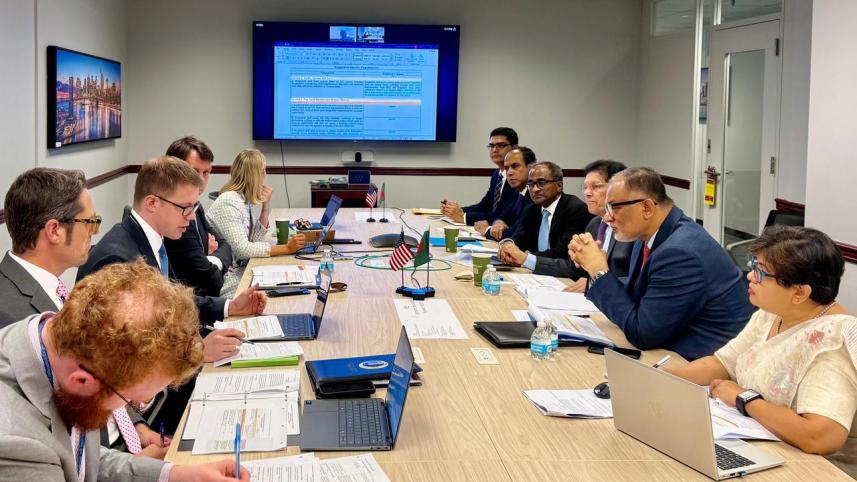 Tariff meeting.jpg