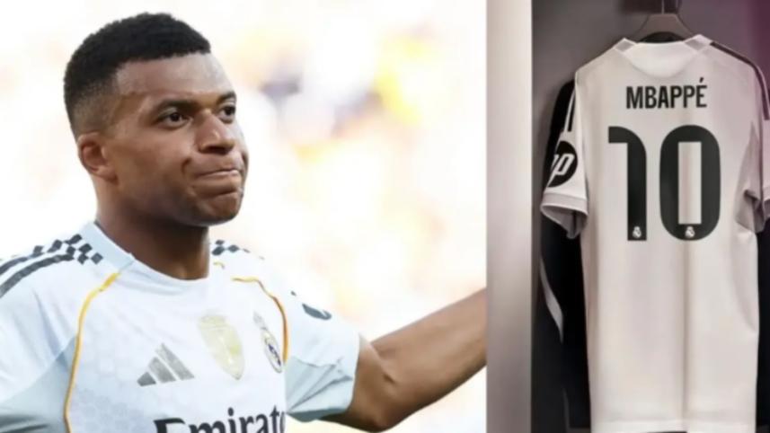 mbappe_no_10.jpg