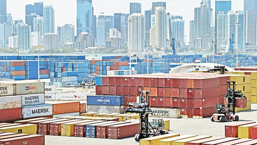shipping-containers.jpg