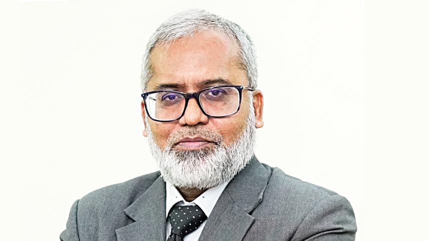touhidul-alam.jpg