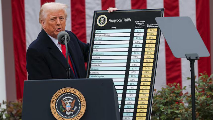 trump-tariff.jpg