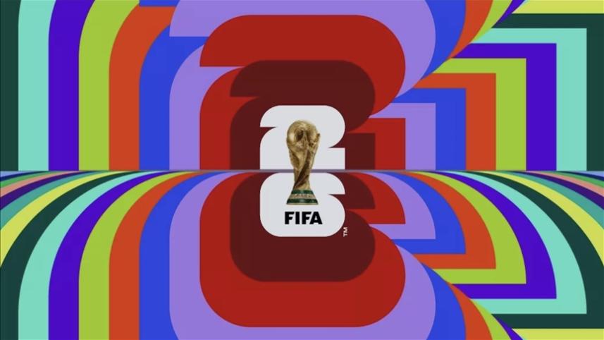 wc1.jpg