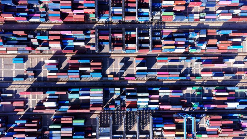 containers.jpg