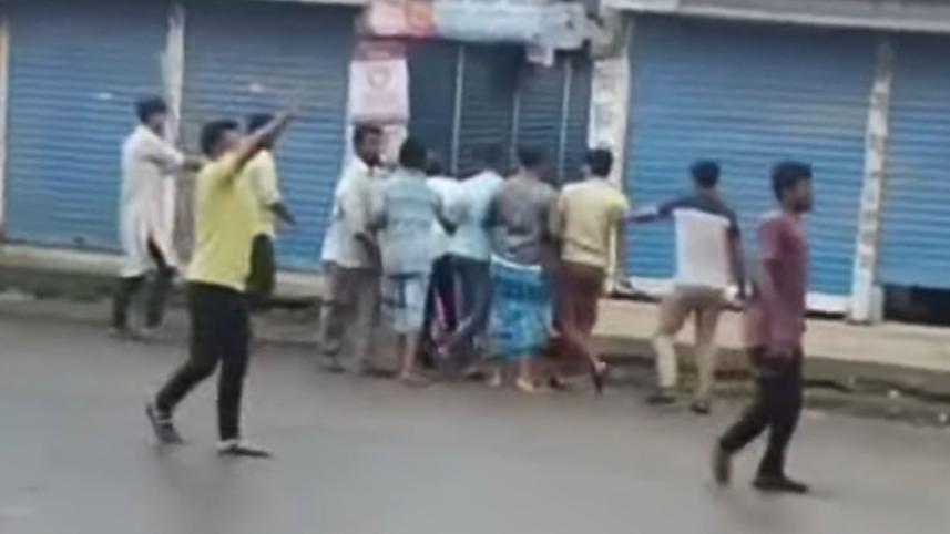 muradnagar.jpg
