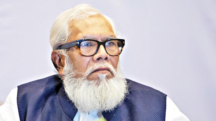 salman-f-rahmant.jpg