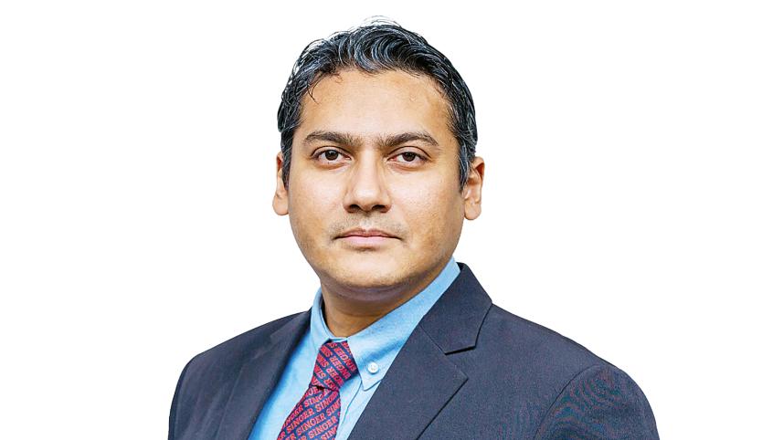 shabbir.jpg