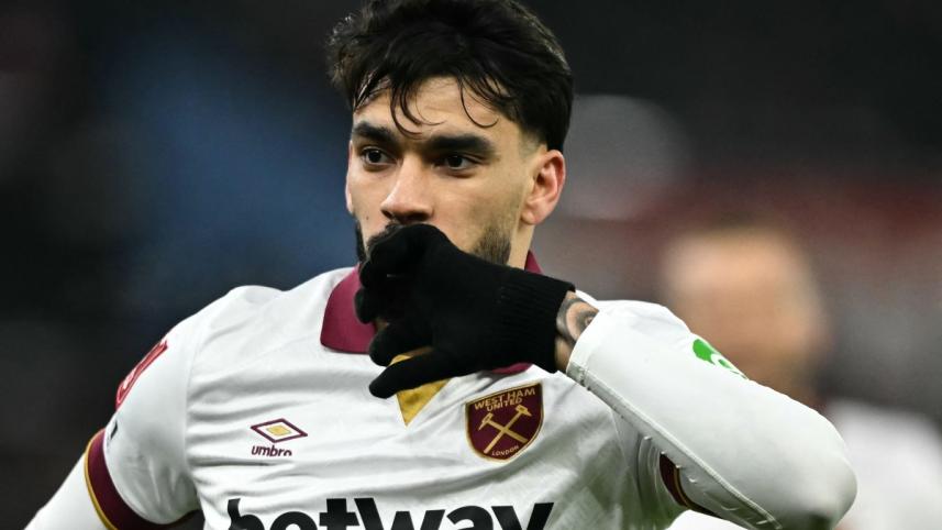afp_20250731_68fq663_v1_midres_filesfblengwesthampaquetabetting.jpg