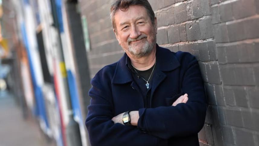steven-knight-1645184226.jpg