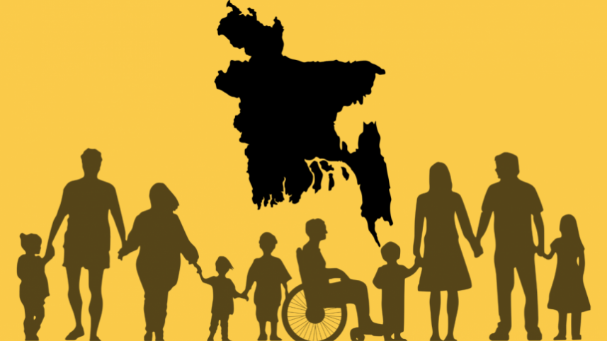 disability rights