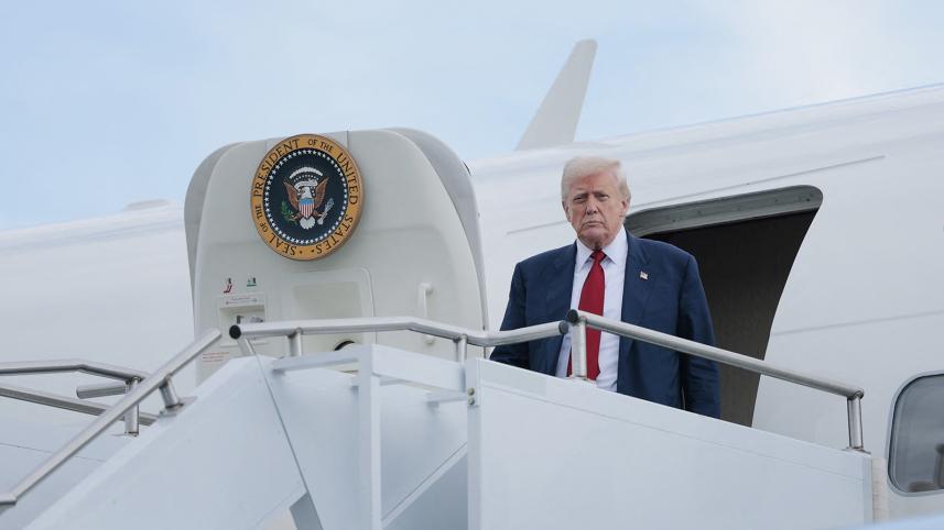 donald_trump.jpg