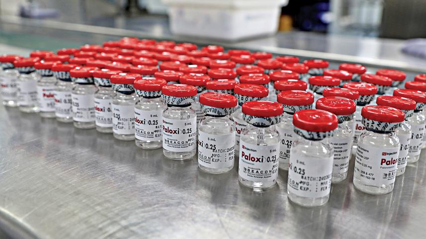 pharma5.jpg