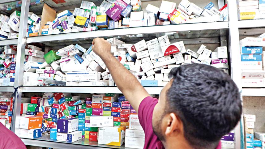 pharma9.jpg