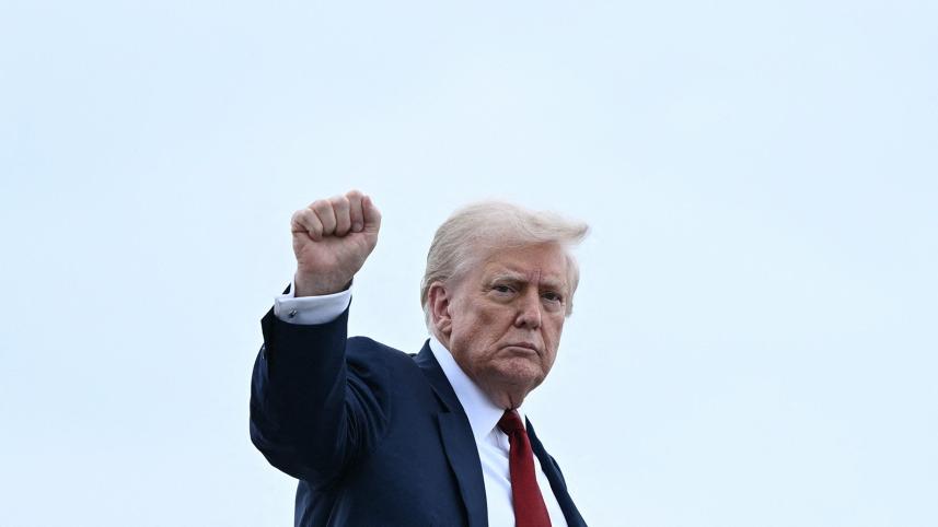 us_president_donald_trump.jpg