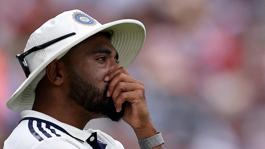 afp_20250803_68mp2dk_v1_highres_cricketengind.jpg